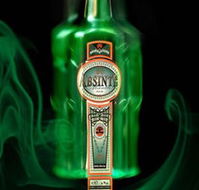 Doma Bohemian Beer Cafe - Surfers Gold Coast