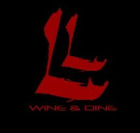 LL Wine and Dine - Surfers Gold Coast