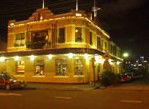 The Toxteth Hotel - Surfers Gold Coast 0