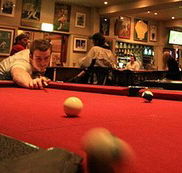 Golden Sheaf - Surfers Gold Coast