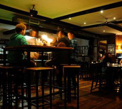 Post Office Hotel - Surfers Gold Coast 0