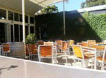The Toxteth Hotel - Surfers Gold Coast 1