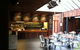 Coach And Horses Hotel - thumb 2
