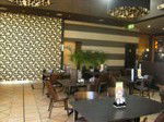 The Toxteth Hotel - Surfers Gold Coast 2