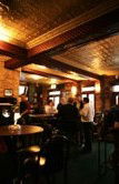 Bald Rock Hotel - Surfers Gold Coast 3
