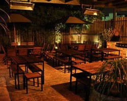 Post Office Hotel - Surfers Gold Coast 3