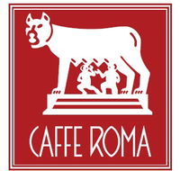 Caffe Roma - Surfers Gold Coast