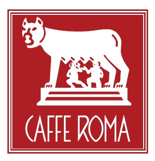 Caffe Roma - Surfers Gold Coast 0
