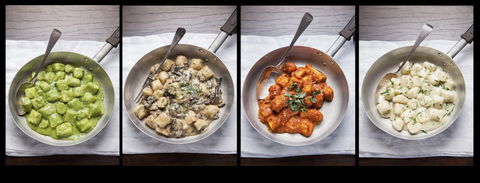 Caffe Roma - Surfers Gold Coast 6
