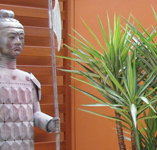 Campsie RSL Club - Surfers Gold Coast