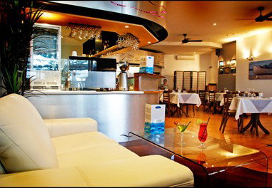 M@Mooloolaba - Surfers Gold Coast 0