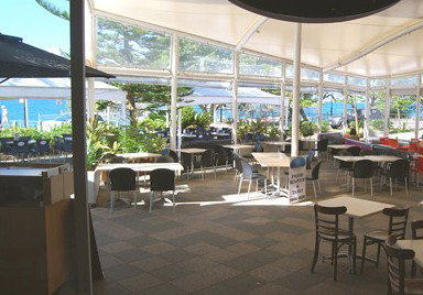 M@Mooloolaba - Surfers Gold Coast 1