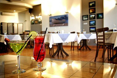 M@Mooloolaba - Surfers Gold Coast 3