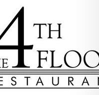 4th Floor Restaurant and Cellar