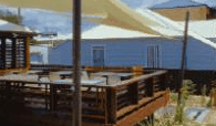 Seagrass Brasserie - Surfers Gold Coast 0