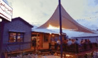 Seagrass Brasserie - Surfers Gold Coast 3