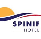 Spinifex Hotel - Surfers Gold Coast