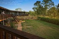 Crossing Inn - Surfers Gold Coast 0