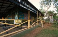 Crossing Inn - Surfers Gold Coast 1