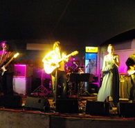 Boab Inn - Surfers Gold Coast