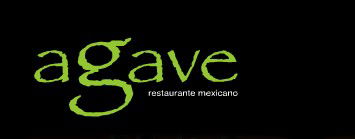Agave Restaurante Mexicano - Surfers Gold Coast 0