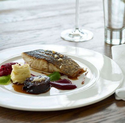 Altitude Restaurant - Surfers Gold Coast 3