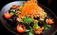 Kamikaze Teppanyaki - thumb 1