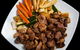Kamikaze Teppanyaki - thumb 3