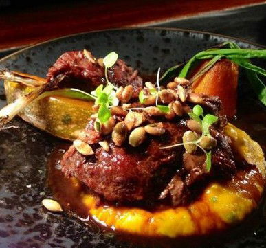 Albion St Kitchen - Surfers Gold Coast 0