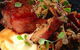 Albion St Kitchen - thumb 1
