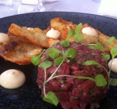 Albion St Kitchen - Surfers Gold Coast 2