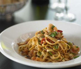 APPETITO Pizza Pasta Bar - Surfers Gold Coast 1