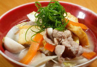 Azuma Japanese Restaurant - Surfers Gold Coast 1