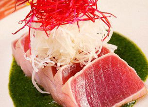 Azuma Japanese Restaurant - Surfers Gold Coast 2