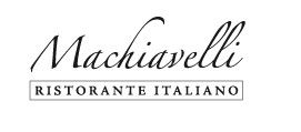 Machiavelli Ristorante Italiano - Surfers Gold Coast 0