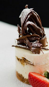Machiavelli Ristorante Italiano - Surfers Gold Coast 1