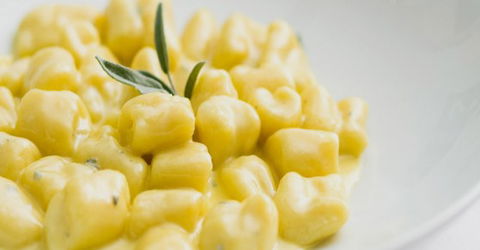 Machiavelli Ristorante Italiano - Surfers Gold Coast 2