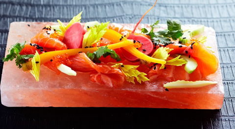O Bar And Dining - Surfers Gold Coast 0
