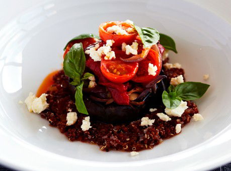 O Bar And Dining - Surfers Gold Coast 2