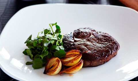 O Bar And Dining - Surfers Gold Coast 5