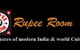 Rupee Room - thumb 0