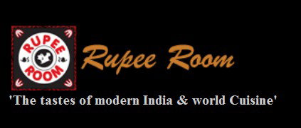 Rupee Room - Surfers Gold Coast 0