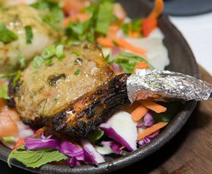 Rupee Room - Surfers Gold Coast 2