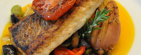 Aubergine Sydney - Surfers Gold Coast 0