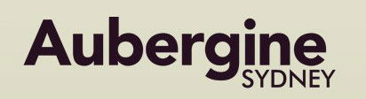 Aubergine Sydney - Surfers Gold Coast 4