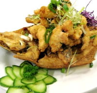 Avalon Chinese Restaurant - Surfers Gold Coast