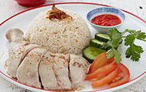 Alice's Makan - Surfers Gold Coast 0