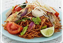 Alice's Makan - Surfers Gold Coast 4