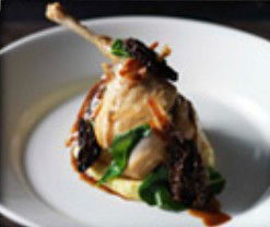 CHOPHOUSE - Surfers Gold Coast 0