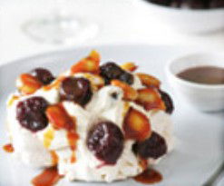 CHOPHOUSE - Surfers Gold Coast 1
